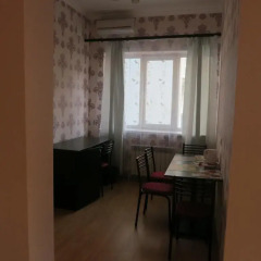 Гостиница Guest House Alexandria Люкс разные типы кроватей фото 9
