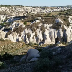 Best Cave Hotel Турция, Ургуп - отзывы, цены и фото номеров - забронировать отель Best Cave Hotel онлайн пляж
