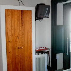 Отель Casa de Viana do Alentejo Стандартный номер с различными типами кроватей фото 6