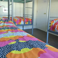 Отель Baggies Backpackers Великобритания, Брайтон - отзывы, цены и фото номеров - забронировать отель Baggies Backpackers онлайн детские мероприятия фото 3