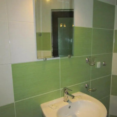Отель Guest House Dvata Bora ванная фото 2