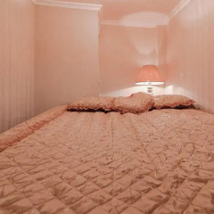 Апартаменты Apartment on Rishelyevskaya детские мероприятия