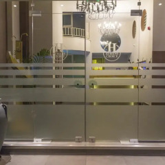 Отель Athens Choice спортивное сооружение