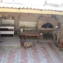 Hostel