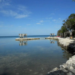 Отель Paya Bay Resort