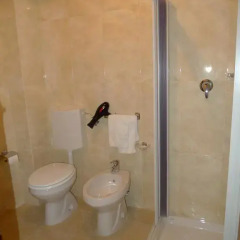 Hotel La Riva 3* Стандартный номер фото 3