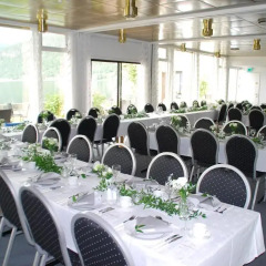 Отель Innvik Fjordhotel - Misjonheimen