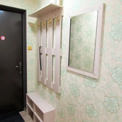 Гостиница Guest House Gostishka сауна