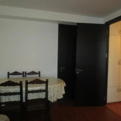 Апартаменты Apartment Digomi удобства в номере