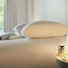 Отель ibis Styles Brussels Louise 3* Стандартный номер с различными типами кроватей