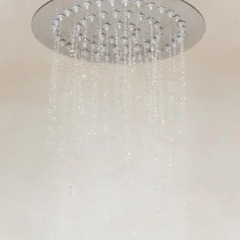 Апартаменты Nostos Apartments спа фото 2