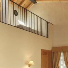 Отель Villa Toderini Кодонье интерьер отеля фото 3