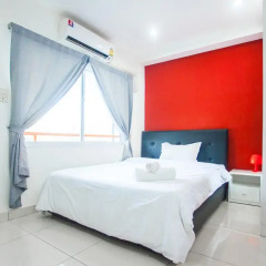 Apollo Apart Hotel 2* Студия с различными типами кроватей фото 2
