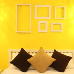 Отель Sugar Beat Resort развлечения