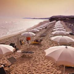 Отель Sikania Resort & Spa Бутера питание фото 3
