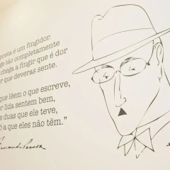 Отель Stories of Lisbon интерьер отеля