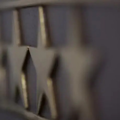 Avidon Art & Design Hotel ванная