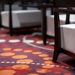 Hotel Tórshavn развлечения