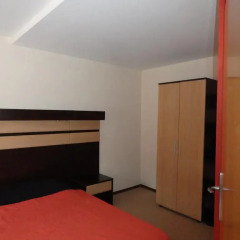Hotel Byalo More 3* Студия фото 2