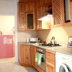 Гостиница Hostel For You в Москве - забронировать гостиницу Hostel For You, цены и фото номеров Москва в номере