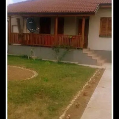 Апартаменты Mondo Apartments Guest House Белград парковка
