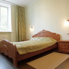 Апартаменты M&R Apartments Минск детские мероприятия