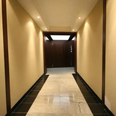 Отель Oxygen apartments Польша, Варшава - отзывы, цены и фото номеров - забронировать отель Oxygen apartments онлайн интерьер отеля