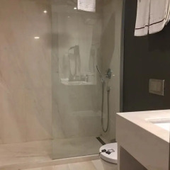 Taksim Gonen Hotel 4* Стандартный номер с различными типами кроватей фото 2