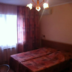Гостиница Sea Gate Guest house в Анапе отзывы, цены и фото номеров - забронировать гостиницу Sea Gate Guest house онлайн Анапа комната для гостей