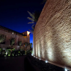 Отель Cabo Azul Resort by Diamond Resorts Мексика, Сан-Хосе-дель-Кабо - отзывы, цены и фото номеров - забронировать отель Cabo Azul Resort by Diamond Resorts онлайн фото 3