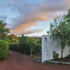 Отель Villa Boa Vista Португалия, Мадалена - отзывы, цены и фото номеров - забронировать отель Villa Boa Vista онлайн парковка