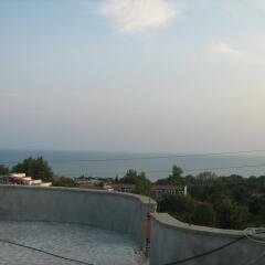 Отель Eli Guest House пляж