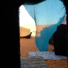Отель Merzouga Desert Марокко, Мерзуга - отзывы, цены и фото номеров - забронировать отель Merzouga Desert онлайн спа фото 2