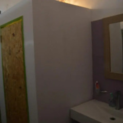 Отель Hostel Durres Албания, Дуррес - отзывы, цены и фото номеров - забронировать отель Hostel Durres онлайн удобства в номере
