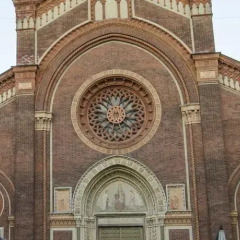 Отель Italianway Apartments - Ponte Vetero Италия, Милан - отзывы, цены и фото номеров - забронировать отель Italianway Apartments - Ponte Vetero онлайн интерьер отеля
