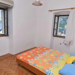 Отель Djujic House Черногория, Доброта - отзывы, цены и фото номеров - забронировать отель Djujic House онлайн детские мероприятия