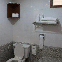 Отель Kata Happy House 4* Номер Делюкс фото 14