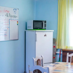 Гостиница Guest House Na Papanina Украина, Каменец-Подольский - отзывы, цены и фото номеров - забронировать гостиницу Guest House Na Papanina онлайн удобства в номере