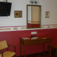 Hotel Leku Eder интерьер отеля фото 2