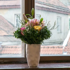Отель Parkers Boutique Apartments - Old Town Эстония, Таллин - отзывы, цены и фото номеров - забронировать отель Parkers Boutique Apartments - Old Town онлайн комната для гостей фото 3