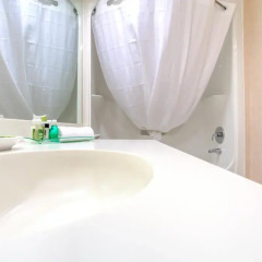 Отель Executive Royal Hotel Calgary Канада, Калгари - отзывы, цены и фото номеров - забронировать отель Executive Royal Hotel Calgary онлайн спа