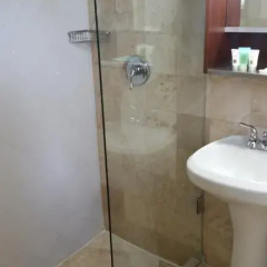 South Beach Plaza Hotel 3* Стандартный номер с различными типами кроватей фото 30