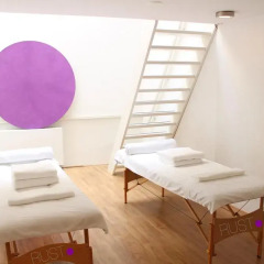 Отель Boogaards Bed and Breakfast Нидерланды, Амстердам - отзывы, цены и фото номеров - забронировать отель Boogaards Bed and Breakfast онлайн спа