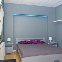 Hostel Filip 2 комната для гостей фото 2