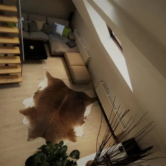 Апартаменты Villa Einstein Apartments Апартаменты с различными типами кроватей фото 20