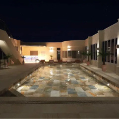 The OCallaghan Eliott Hotel 4* Номер Делюкс с различными типами кроватей