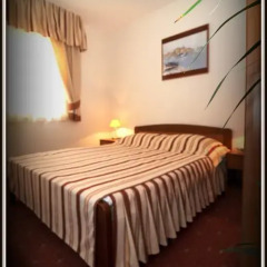Hotel Rosina 4* Улучшенный люкс с различными типами кроватей фото 6