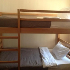 Orion Hostel Plus Тбилиси детские мероприятия