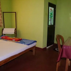 Отель S&S Guest Inn детские мероприятия