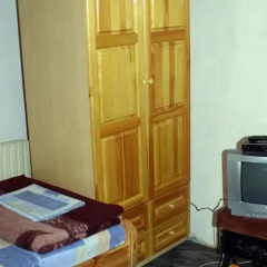 Отель Kakalashki Kashti Боженци удобства в номере